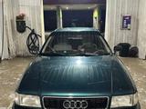 Audi 80 1992 года за 1 400 000 тг. в Байконыр – фото 4