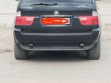 BMW X5 2005 годаүшін4 500 000 тг. в Сатпаев