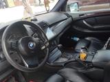 BMW X5 2005 годаүшін4 500 000 тг. в Сатпаев – фото 3