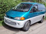 Mitsubishi L400 1995 года за 2 500 000 тг. в Алматы