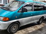 Mitsubishi L400 1995 года за 2 500 000 тг. в Алматы – фото 4