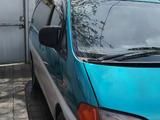 Mitsubishi L400 1995 года за 2 500 000 тг. в Алматы – фото 5