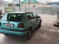 Volkswagen Golf 1992 годаүшін1 500 000 тг. в Тараз – фото 3