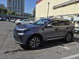 Chery Tiggo 7 Pro 2024 года за 8 000 000 тг. в Алматы – фото 2