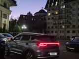 Chery Tiggo 7 Pro 2024 года за 8 000 000 тг. в Алматы