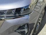 Chery Tiggo 7 Pro 2024 года за 8 000 000 тг. в Алматы – фото 4