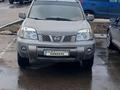 Nissan X-Trail 2004 года за 4 500 000 тг. в Кокшетау – фото 3