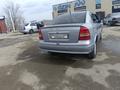 Opel Astra 2002 года за 2 570 000 тг. в Актобе – фото 3