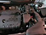 Mitsubishi Outlander 2014 годаүшін6 500 000 тг. в Актау – фото 2