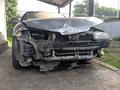 Honda Accord 1995 года за 1 500 000 тг. в Алматы – фото 9