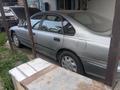 Honda Accord 1995 года за 1 500 000 тг. в Алматы