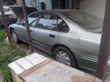 Honda Accord 1995 года за 1 500 000 тг. в Алматы