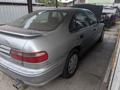 Honda Accord 1995 года за 1 500 000 тг. в Алматы – фото 10