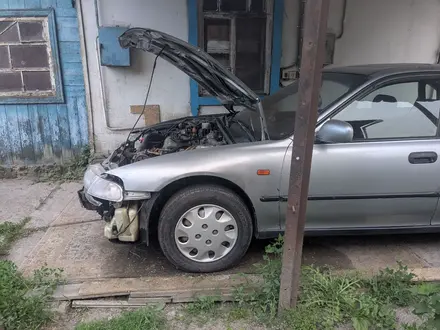 Honda Accord 1995 года за 1 500 000 тг. в Алматы – фото 11