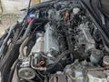 Honda Accord 1995 года за 1 500 000 тг. в Алматы – фото 12