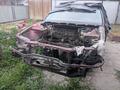 Honda Accord 1995 года за 1 500 000 тг. в Алматы – фото 13