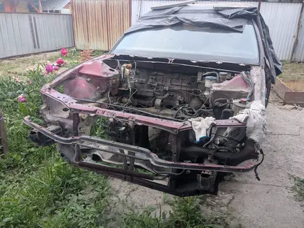 Honda Accord 1995 года за 1 500 000 тг. в Алматы – фото 13