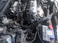 Honda Accord 1995 года за 1 500 000 тг. в Алматы – фото 14