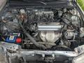 Honda Accord 1995 года за 1 500 000 тг. в Алматы – фото 15