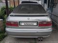 Honda Accord 1995 года за 1 500 000 тг. в Алматы – фото 16
