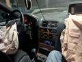 Honda Accord 1995 года за 1 500 000 тг. в Алматы – фото 2