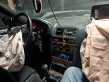Honda Accord 1995 года за 1 500 000 тг. в Алматы – фото 2