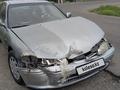 Honda Accord 1995 года за 1 500 000 тг. в Алматы – фото 3