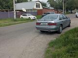 Honda Accord 1995 года за 1 500 000 тг. в Алматы – фото 4