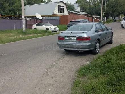 Honda Accord 1995 года за 1 500 000 тг. в Алматы – фото 4