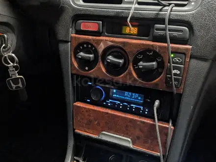 Honda Accord 1995 года за 1 500 000 тг. в Алматы – фото 5