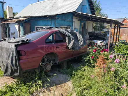 Honda Accord 1995 года за 1 500 000 тг. в Алматы – фото 6