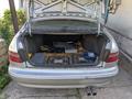 Honda Accord 1995 года за 1 500 000 тг. в Алматы – фото 7