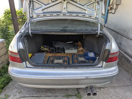 Honda Accord 1995 года за 1 500 000 тг. в Алматы – фото 7