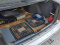 Honda Accord 1995 года за 1 500 000 тг. в Алматы – фото 8