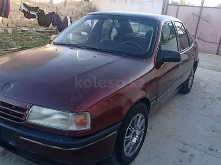 Opel Vectra 1992 года за 850 000 тг. в Туркестан – фото 7