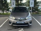 Toyota Corolla 2014 годаүшін6 590 000 тг. в Павлодар – фото 2