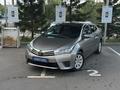 Toyota Corolla 2014 года за 6 590 000 тг. в Павлодар – фото 3