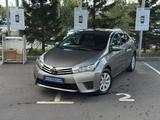 Toyota Corolla 2014 годаүшін6 590 000 тг. в Павлодар – фото 3
