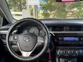 Toyota Corolla 2014 года за 6 590 000 тг. в Павлодар – фото 11