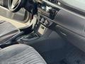 Toyota Corolla 2014 года за 6 590 000 тг. в Павлодар – фото 7