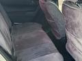 Toyota Corolla 2014 года за 6 590 000 тг. в Павлодар – фото 10