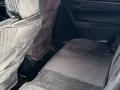 Toyota Corolla 2014 года за 6 590 000 тг. в Павлодар – фото 9