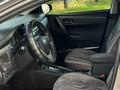 Toyota Corolla 2014 года за 6 590 000 тг. в Павлодар – фото 8