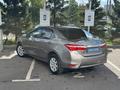 Toyota Corolla 2014 года за 6 590 000 тг. в Павлодар – фото 4