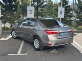 Toyota Corolla 2014 годаүшін6 590 000 тг. в Павлодар – фото 4