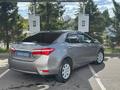 Toyota Corolla 2014 года за 6 590 000 тг. в Павлодар – фото 6