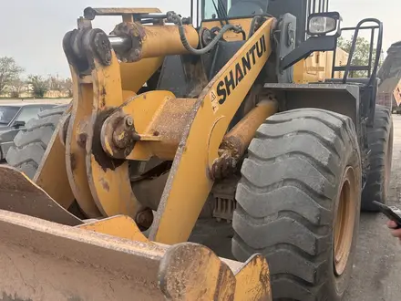 Shantui  SL 2020 года за 10 000 000 тг. в Тараз
