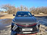 Geely Coolray 2023 годаүшін8 700 000 тг. в Уральск – фото 2