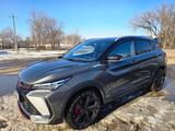 Geely Coolray 2023 годаүшін8 700 000 тг. в Уральск – фото 3