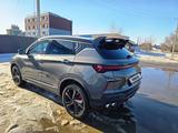 Geely Coolray 2023 годаүшін8 700 000 тг. в Уральск – фото 4